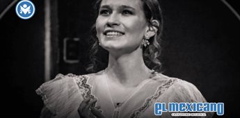 27 de marzo: D&iacute;a Mundial del Teatro, m&aacute;s de seis d&eacute;cadas de arte y cultura