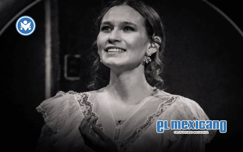 27 de marzo: Día Mundial del Teatro, más de seis décadas de arte y cultura 27 de marzo: Día Mundial del Teatro, más de seis décadas de arte y cultura