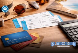 Mexicano gana Premio Princesa de Girona en investigaci&oacute;n