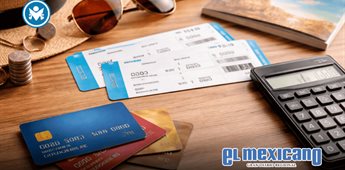 Semana Santa sin deudas: c&oacute;mo planear unas vacaciones con cr&eacute;dito responsable