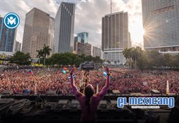 Daniela Schmidt lidera la segunda temporada de "Doc" en Netflix como Cecilia Alcocer Daniela Schmidt lidera la segunda temporada de "Doc" en Netflix como Cecilia Alcocer