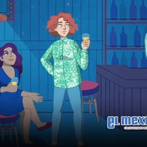 Marketing de alcohol y refrescos inunda redes sociales y pone en riesgo a niños y adolescentes Marketing de alcohol y refrescos inunda redes sociales y pone en riesgo a niños y adolescentes