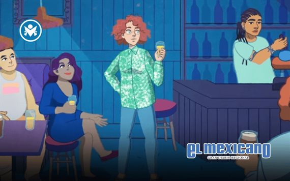 Marketing de alcohol y refrescos inunda redes sociales y pone en riesgo a ni&ntilde;os y adolescentes