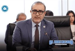 Fortalece Gobierno de BC sector pesquero y acu&iacute;cola