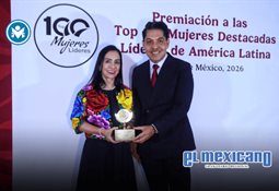 Fortalece Gobierno de BC sector pesquero y acu&iacute;cola