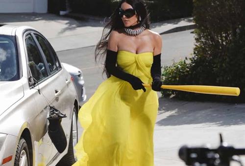 Galería Imagen 3 Galería Imagen 3