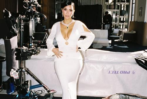 Galería Imagen 4 Galería Imagen 4