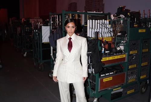 Galería Imagen 10 Galería Imagen 10