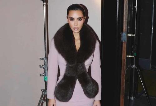 Galería Imagen 8 Galería Imagen 8