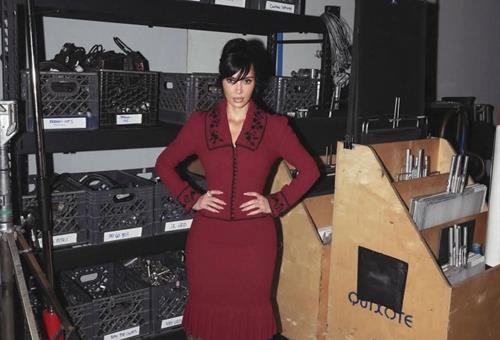 Galería Imagen 7 Galería Imagen 7