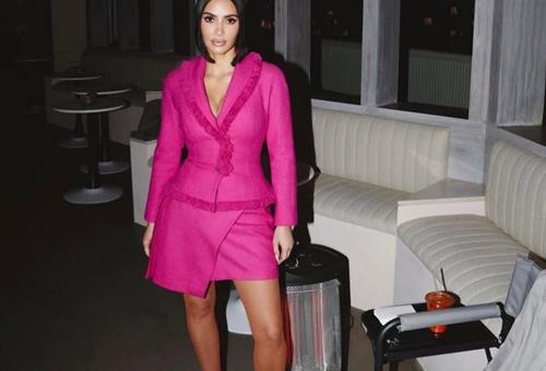 Galería Imagen 1 Galería Imagen 1