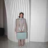 Kim Kardashian subasta vestuario de &acute;All&acute;s Fair&acute; por causa social