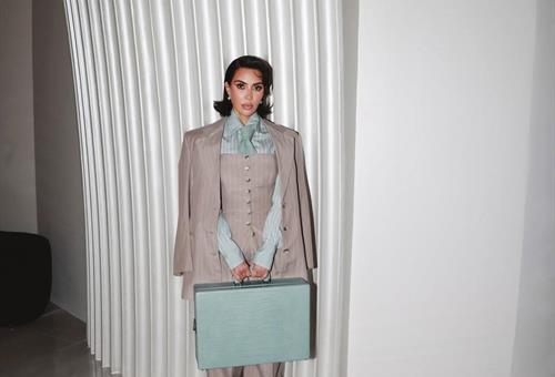 Galería Imagen 5 Galería Imagen 5