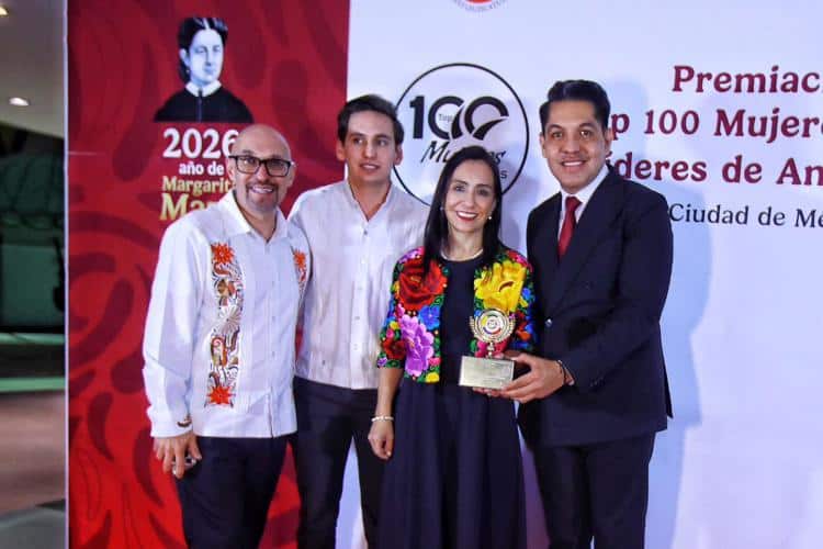 imagen-cuerpo imagen-cuerpo