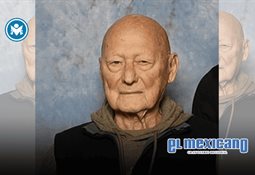 Gypsy Rose reaparece con radical cambio f&iacute;sico en redes