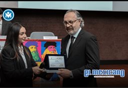 Muere James Tolkan, actor de "Volver al futuro" y "Top Gun"