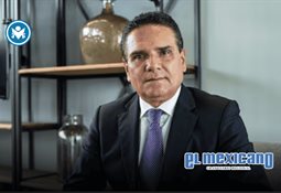 Diputada de Morena es retenida en Coacalco tras defender a presuntos extorsionadores Diputada de Morena es retenida en Coacalco tras defender a presuntos extorsionadores