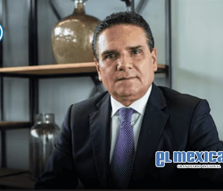 Juez concede órdenes de aprehensión contra Silvano Aureoles Juez concede órdenes de aprehensión contra Silvano Aureoles