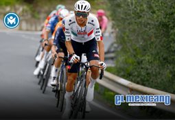 Zonkeys aplasta a &Aacute;ngeles y se impone con autoridad