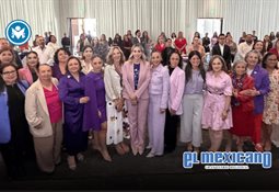 Eva Moreno afirma que no está en riesgo alianza Morena-Verde-PT rumbo a 2027 Eva Moreno afirma que no está en riesgo alianza Morena-Verde-PT rumbo a 2027