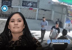 Protecci&oacute;n Civil intensifica rescate de cuatro mineros atrapados en Sinaloa