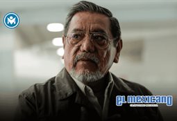 Protecci&oacute;n Civil intensifica rescate de cuatro mineros atrapados en Sinaloa