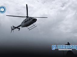 Trasladan a hospital de Chilpancingo a sobreviviente del caso Ayotzinapa que permanece en coma desde hace 11 a&ntilde;os