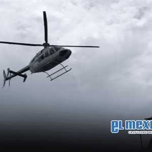 Trasladan a hospital de Chilpancingo a sobreviviente del caso Ayotzinapa que permanece en coma desde hace 11 años Trasladan a hospital de Chilpancingo a sobreviviente del caso Ayotzinapa que permanece en coma desde hace 11 años