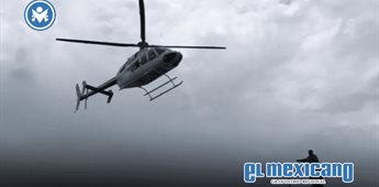 Trasladan a hospital de Chilpancingo a sobreviviente del caso Ayotzinapa que permanece en coma desde hace 11 años Trasladan a hospital de Chilpancingo a sobreviviente del caso Ayotzinapa que permanece en coma desde hace 11 años