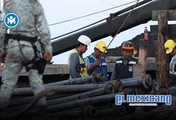 Reparto de utilidades 2026: fechas y c&aacute;lculo del pago