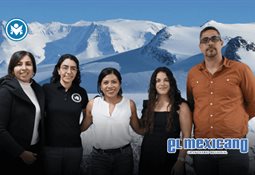 Apple lanza iOS 26.4 con emojis y funciones impulsadas por IA