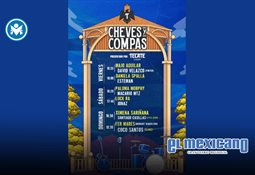 Gypsy Rose reaparece con radical cambio f&iacute;sico en redes