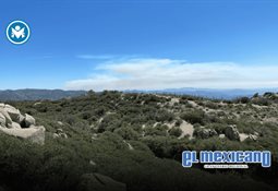 Eva Moreno afirma que no está en riesgo alianza Morena-Verde-PT rumbo a 2027 Eva Moreno afirma que no está en riesgo alianza Morena-Verde-PT rumbo a 2027