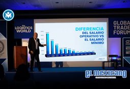 Diputada de Morena es retenida en Coacalco tras defender a presuntos extorsionadores Diputada de Morena es retenida en Coacalco tras defender a presuntos extorsionadores