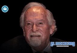 Trasladan a hospital de Chilpancingo a sobreviviente del caso Ayotzinapa que permanece en coma desde hace 11 a&ntilde;os