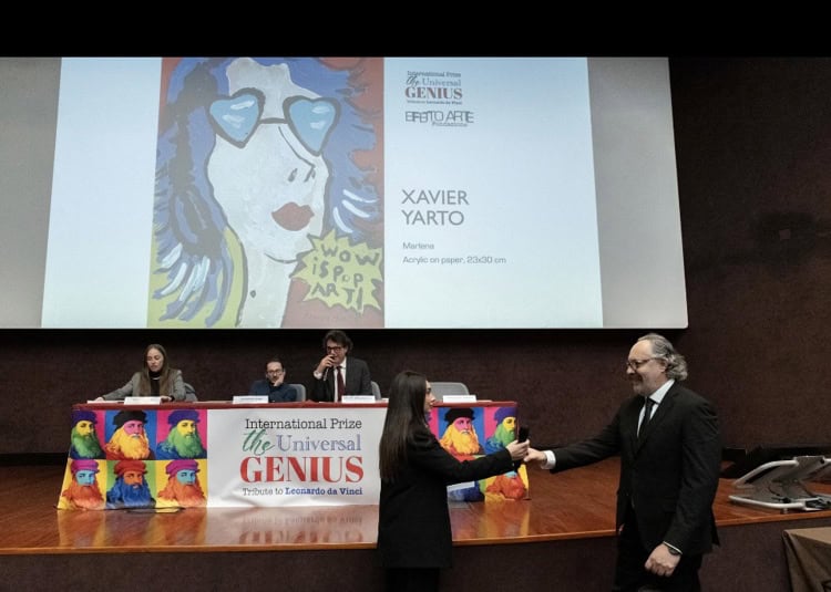 imagen-cuerpo imagen-cuerpo