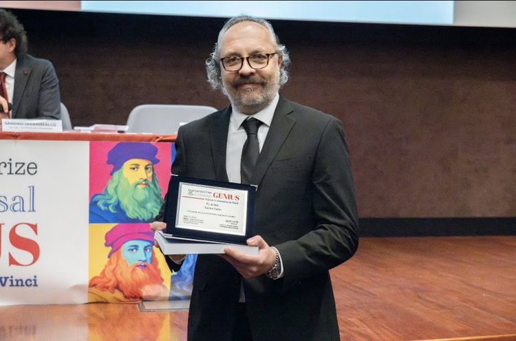 imagen-cuerpo imagen-cuerpo