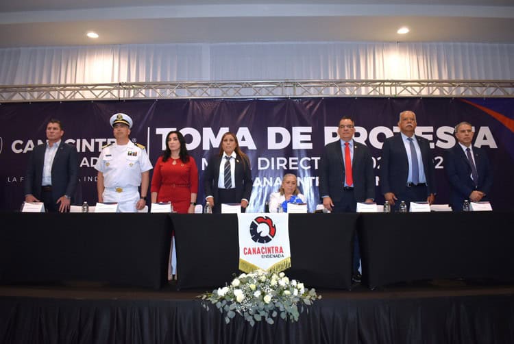 imagen-cuerpo imagen-cuerpo