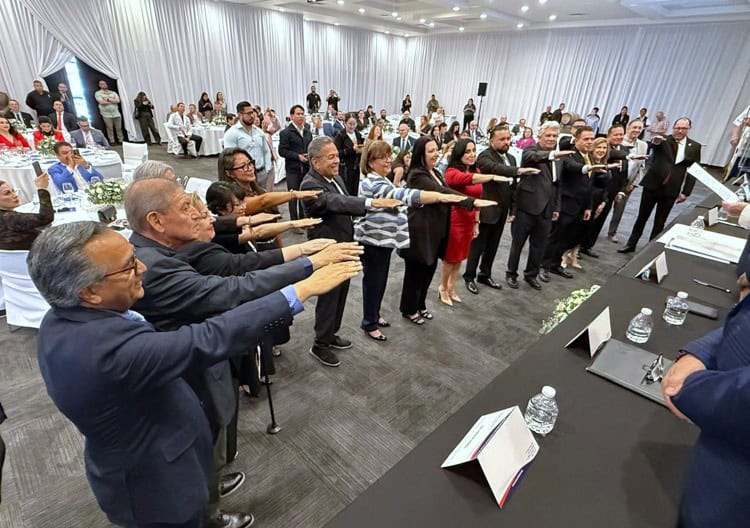 imagen-cuerpo imagen-cuerpo