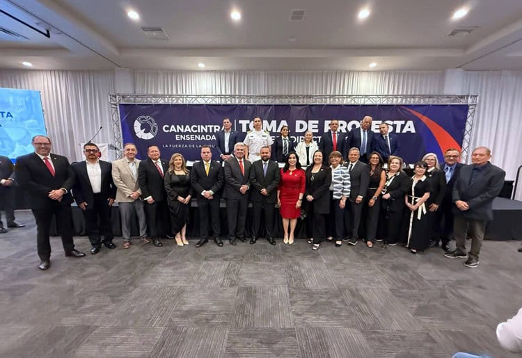 imagen-cuerpo imagen-cuerpo