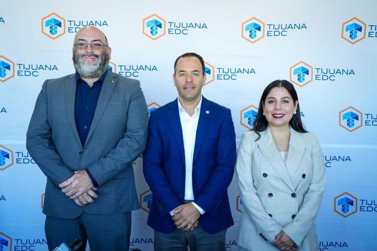 imagen-cuerpo imagen-cuerpo