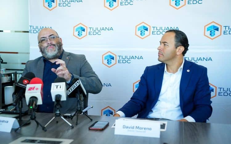 imagen-cuerpo imagen-cuerpo