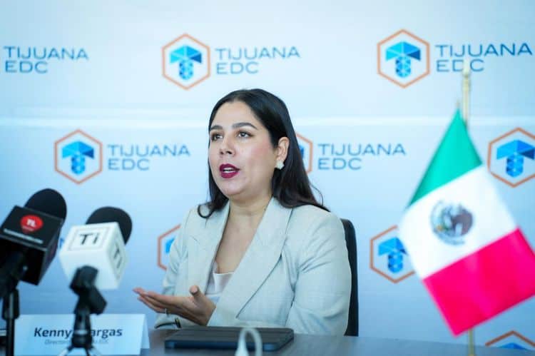 imagen-cuerpo imagen-cuerpo