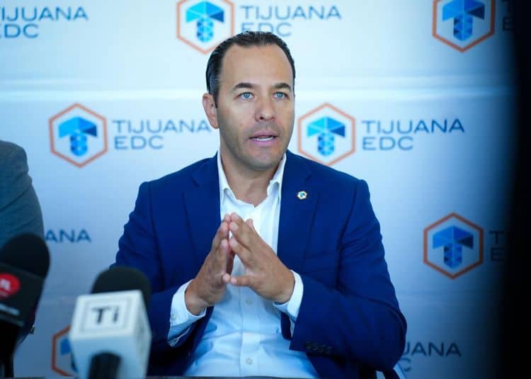 imagen-cuerpo imagen-cuerpo