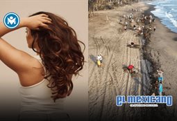 Rescatan con vida a uno de los mineros atrapados tras derrumbe en mina de Sinaloa Rescatan con vida a uno de los mineros atrapados tras derrumbe en mina de Sinaloa