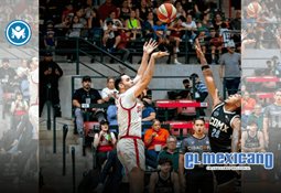 Tijuana rescata empate agónico ante Chivas en el Estadio Caliente Tijuana rescata empate agónico ante Chivas en el Estadio Caliente