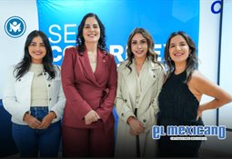 Baja California pedalea por la vida: M&aacute;s de 3000 ciclistas se unen por la ni&ntilde;ez con c&aacute;ncer