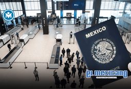 Reparto de utilidades 2026: fechas y c&aacute;lculo del pago