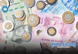 Proponen prohibir carta de antecedentes para contratar personal