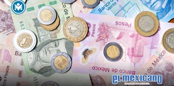 Reparto de utilidades 2026: fechas y cálculo del pago Reparto de utilidades 2026: fechas y cálculo del pago